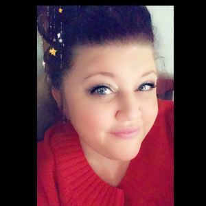 Meet your Posher, Tabitha